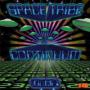 SPACE TRIBE