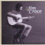 CROCE JIM CROCE JIM