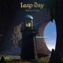 LEAP DAY LEAP DAY