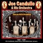 CANDULLO JOE