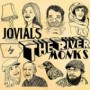 RIVER MONKS
