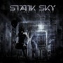 STATIK SKY STATIK SKY