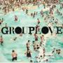 GROUPLOVE
