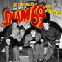 SHAM 69