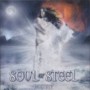 SOUL OF STEEL