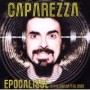 CAPAREZZA