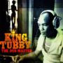 KING TUBBY