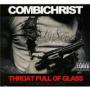 COMBICHRIST