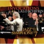 SCHIFRIN LALO SCHIFRIN LALO