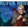 REID RUFUS REID RUFUS