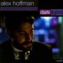 HOFFMAN ALEX