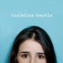 COURTIN CHRISTINA