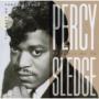 SLEDGE PERCY SLEDGE PERCY
