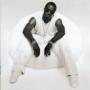 PUFF DADDY