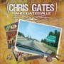 GATES CHRIS