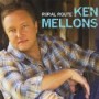 MELLONS KEN