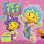 FIFI & THE FLOWERTOTS