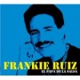 RUIZ FRANKIE