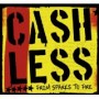CASHLESS