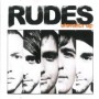 RUDES