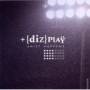 DIZPLAY
