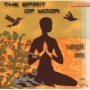 SANGIT OM SANGIT OM