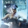 LADY GAGA LADY GAGA