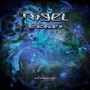 RIGEL