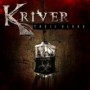 KRIVER KRIVER