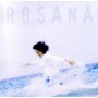 ROSANA