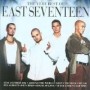 EAST 17