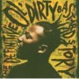 OL DIRTY BASTARD OL DIRTY BASTARD