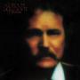 LIGHTFOOT GORDON LIGHTFOOT GORDON