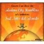 MODENA CITY RAMBLERS