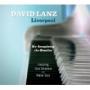 LANZ DAVID