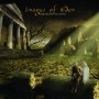 IMAGES OF EDEN