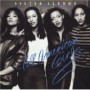SISTER SLEDGE