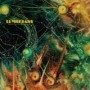 LUMERIANS LUMERIANS