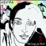 NEEMA