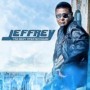 JEFFREY