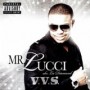 MR. LUCCI MR. LUCCI