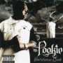 MR. POOKIE MR. POOKIE