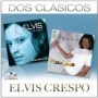 CRESPO ELVIS