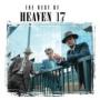 HEAVEN 17