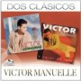 MANUELLE VICTOR MANUELLE VICTOR