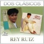RUIZ REY
