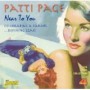PAGE PATTI PAGE PATTI
