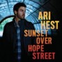 HEST ARI