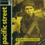 PALE FOUNTAINS PALE FOUNTAINS
