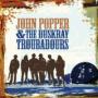 POPPER JOHN POPPER JOHN